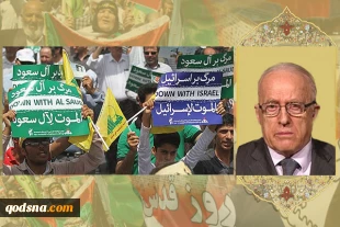 شکسپیر: روز قدس یک ضرورت برای برقراری عدالت در خاورمیانه