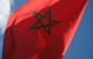 وزیر تجارت خارجی مغرب: هیچ گونه روابط تجاری با اسرائیل نداریم