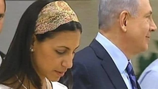 پلیس اسرائیل خواستار محاکمه مشاور ارشد نتانیاهو شد