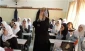 شهادت 17 دانش آموز فلسطینی توسط رژیم صهیونیستی از آغاز سال جاری