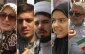 Iranian people express support to Palestinian people