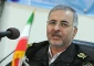 Palestine would have been freed if Muslim states had assisted