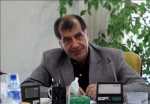 Saudi, al-Khalifa rely on Israel, US