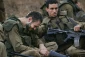 Failures in 2014 war on Gaza still haunting Israeli troopers