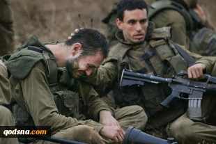 Failures in 2014 war on Gaza still haunting Israeli troopers