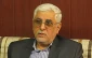 Scenario in place for active presence of Israel in region