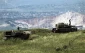 Calls in Israel for direct involvement in Syria