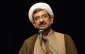Imam Khomeini trained anti-Zionism individuals worldwide