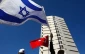 Why Turkey seeks to mediate between Israel and Gaza