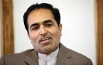 Israel unsettling Muslim states through their own capacities