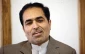 Israel unsettling Muslim states through their own capacities