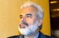 AIPAC controls decision making on Gaza