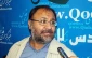 Lebanese Hezbollah pushed Israel to precipice