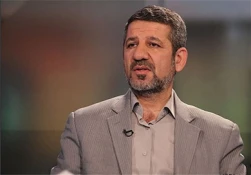 Regional conflicts stem from Western-Israeli alliance