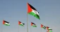 Palestinian would rather take lesson from South Africa fate