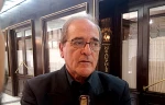 Palestinians got advance in armed resistance by own efforts