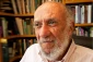 Gaza siege, severe case of collective punishment