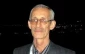 Palestinians may take lessons from anti-Apartheid struggle