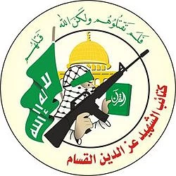 "القسام" یدعو الأمة لتوحید الجهود نحو القدس ودعم المقاومة بفلسطین