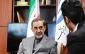 ولایتی: مواقف الامام الخمینی(رض) اعادت القضیة الفلسطینیة الى بعدها و عمقها الاسلامی