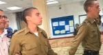 ضابط إسرائیلی: لم یکن مبرر لإعدام الشاب عبدالفتاح الشریف