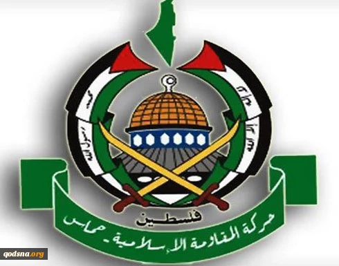 حماس: تصریحات ترکی الفیصل إساءة للمقاومة الفلسطینیة