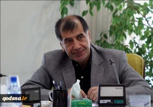 استمرار حکم آل سعود و آل خلیفة مرتبط بإستمرار دعم امریکا و اسرائیل