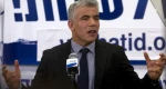 لابید: نتنیاهو کذاب لم یقل لنا عن حقیقة انفاق غزة