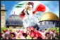 اهمیت، بایسته ها و کارکردهای روز جهانی قدس