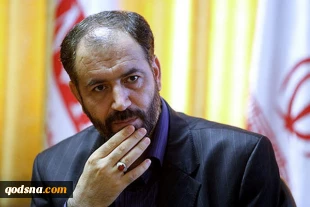 قلب مسلمین برای فلسطین می تپد