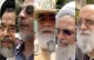 آنچه مقامات و شخصیتهای سیاسی و نظامی در جمع راهپیمایان روز جهانی قدس به قدسنا گفتند