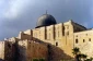 تکبیرگویی در مسجدالاقصی به غیر از اوقات نماز جرم شد
