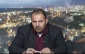 رهبر جهاد اسلامی: انتفاضه به عنوان پایه و اساس تحقق آرمان فلسطین باید حمایت شود