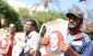 درخواست برای آزادی فوری بلال کاید/ اسیر فلسطینی با پیشنهاد تبعید مخالفت کرد