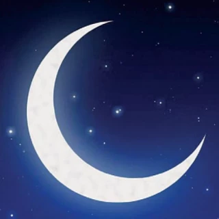چهارشنبه عید فطر در فلسطین