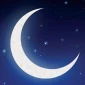 چهارشنبه عید فطر در فلسطین
