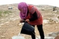 هشدار مقام فلسطینی درباره بحران آب در کرانه باختری