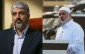 پیام های مقامات ارشد حماس به مناسبت عید سعید فطر