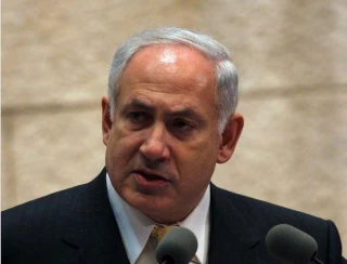 فلسطینیان تنها دلیل محقق نشدن صلح هستند