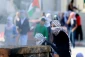 شهادت یک فلسطینی در شمال قدس اشغالی
