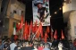 اسیر اعتصاب کننده غذا در زندان اسرائیل روانه بیمارستان شد