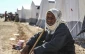 آوارگی مجدد 144 هزار آواره فلسطینی در سوریه از سال 2011