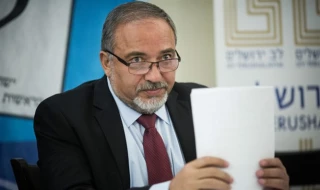 خشم مقامات اسرائیلی از پخش برنامه ضد اسرائیلی در رادیو