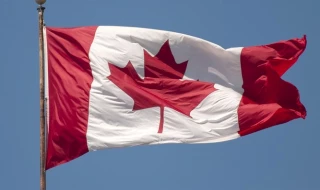 انتشار مقاله انکار هولوکاست در روزنامه کانادایی سر و صدا به پا کرد