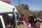 آزادی خبرنگاران فلسطینی