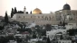 حمایت گسترده کاربران توییتر از قدس پایتخت فلسطین