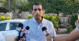 رسوایی اخلاقی ژنرال صهیونیست علیه 16 نظامی زن