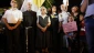 احتمال اعتصاب مجدد مدارسِ مسیحی فلسطین اشغالی
