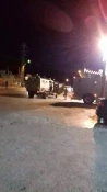 شهادت فلسطینی در الخلیل
