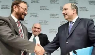 انتقاد شدید فعالان عربستانی از عادی‌سازی روابط با اسرائیل